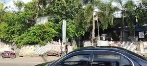 Boralesgamuwa Commensal Land For Sale