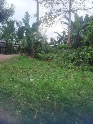 Land For Sale In Boralesgamuwa දිවුලපිටිය