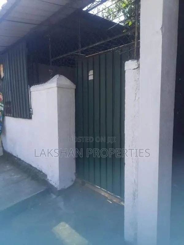 Shop For Rent In Dehiwala