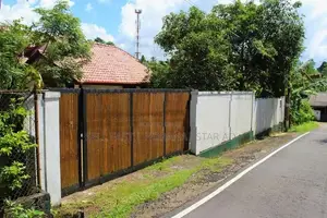 Beautiful Two-Storey House for Sale in Mattegoda