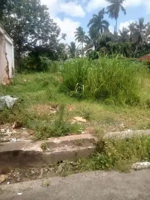 Land for Sale Waliwita
