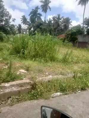 Land for Sale Waliwita