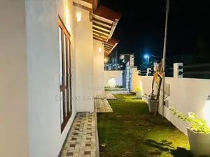 HOMAGAMA 🏠 FOR SALE
