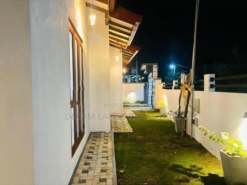 HOMAGAMA 🏠 FOR SALE