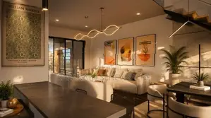 Brand New Luxury House 🏠 Talawathugoda -On Going Project Thalawathugod