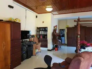 Boralesgamuwa 1st Floor 🏠 For Rent
