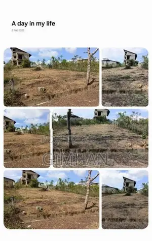 Super Land For Sale Bandaragama Road Piliyandala
