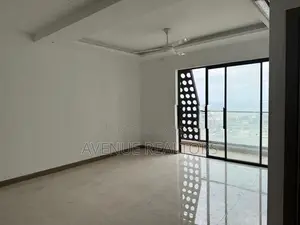 1BR Apartment for Sale at Marina Square, Col 15 (AP4685)
