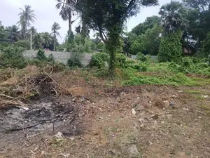 Land for Sale Jaffna