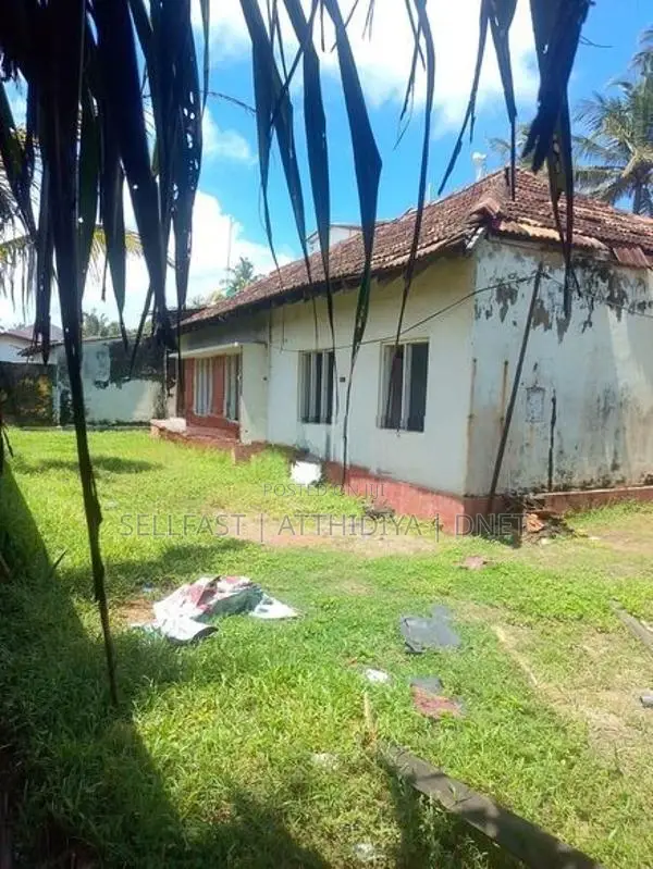 House For Sale Moratuwa