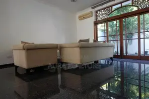 House for Rent in Nugegoda Diyawana Gardens (p-135)
