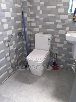 hours for rent dehiwala kalubovila