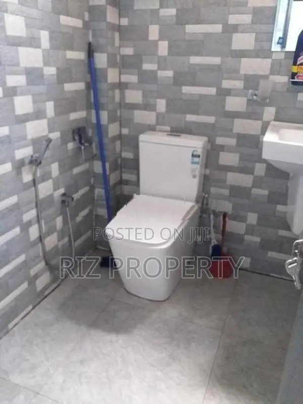 hours for rent dehiwala kalubovila