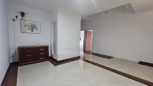 7 bedroom Apartment for Rent in Colombo 3