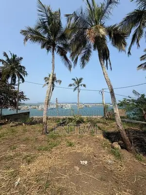 50 Perch Beach front Land for sale in Hiriketiya, Dikwella (C7-10158)
