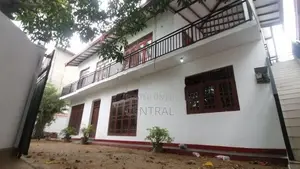 6 Bedroom House for sale in Kandana (C7-10159)