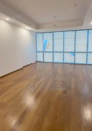 Apartment for Sale in Capital Twin Peak, Colombo 2 (C7-10160)