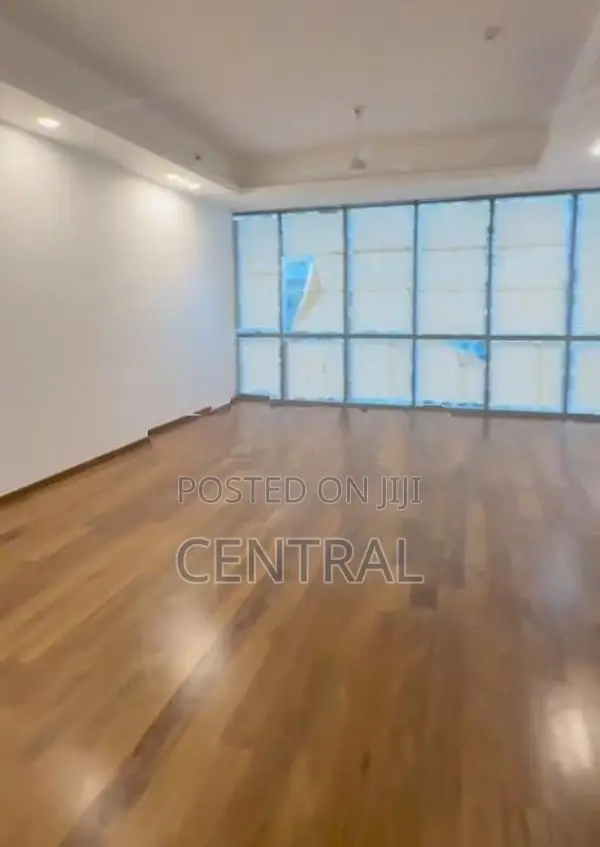 Apartment for Sale in Capital Twin Peak, Colombo 2 (C7-10160)