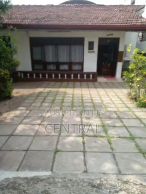 Commercial/ Residential Land for Sale in Boralesgamuwa (C7-10161)
