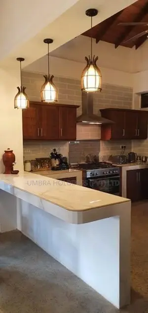 Bungalow for Rent In Mount Lavinia - 4005U