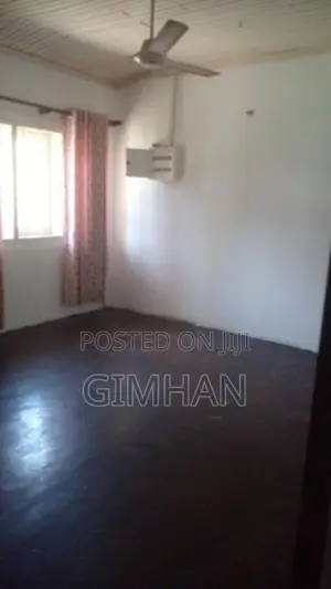 2 Storied House For Sale Rathmalana