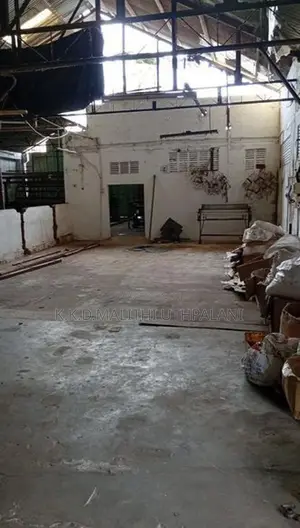 Wear House For Rent Nugegoda