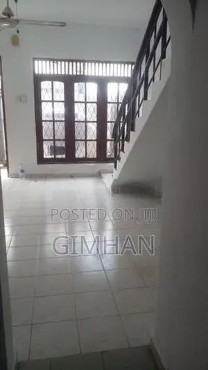 2 Storied House For Sale Sirimaluyana