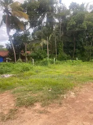 Land For Sale Mountlavinia