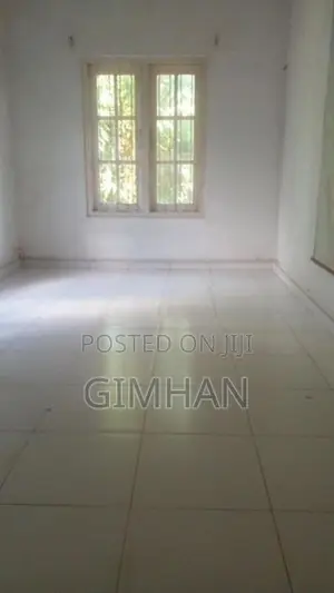 2 nd Floor House For Rent Mount Lavinia