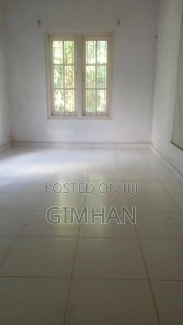 2 nd Floor House For Rent Mount Lavinia