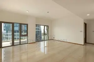 Altair - 03 Bedroom Apartment for Sale in Colombo 02 (AP2041)