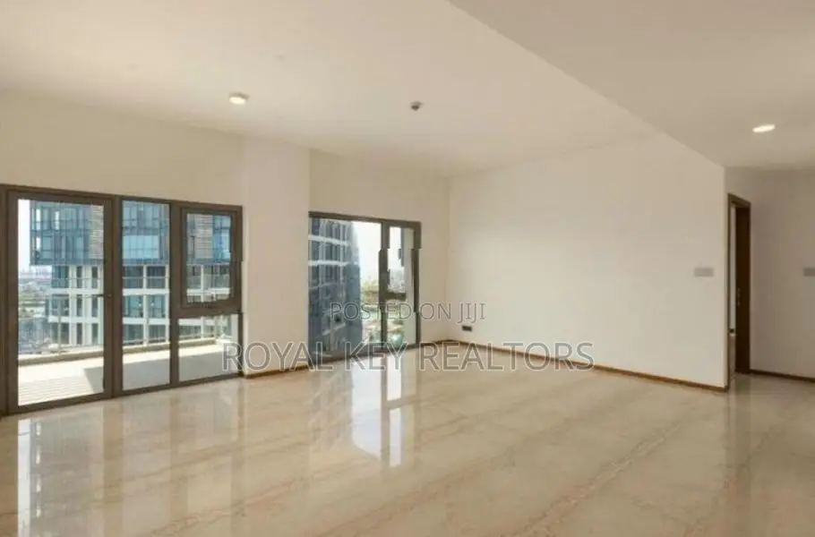 Altair - 03 Bedroom Apartment for Sale in Colombo 02 (AP2041)