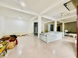 Super Modern Guest House for Sale in Kottawa