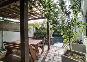 Luxury 4BR House for Sale in Rajagiriya (HS4677)