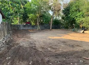 Land for Sale in Piliyandala (LA4680)
