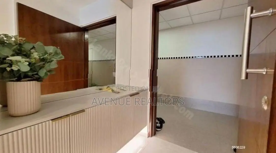2BR Apartment for Sale at Iconic Galaxy, Rajagiriya (AP4678)