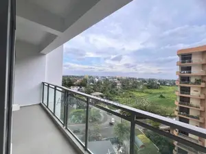 2BR Apartment for Sale at The Residencies, Kotte (AP4681)