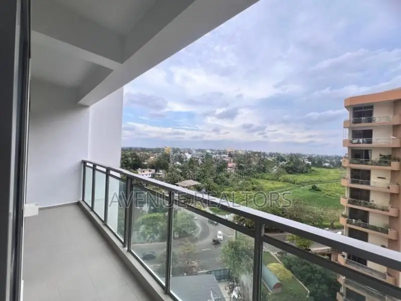 2BR Apartment for Sale at The Residencies, Kotte (AP4681)