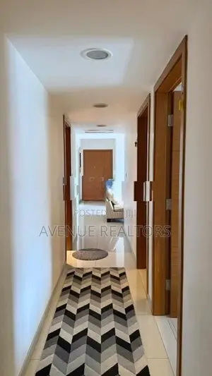 3BR Apartment for Rent at Havelock City (AP4682)