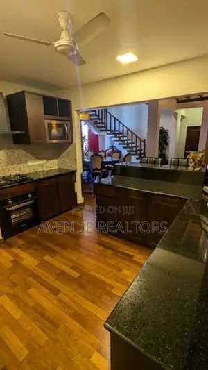 4BR Penthouse for Sale at Trillium Residences,Col 07 (AP4233)