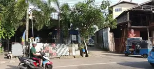 Boralesgamuwa Commensal Land For Sale