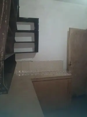 Shop For Rent In Dehiwala
