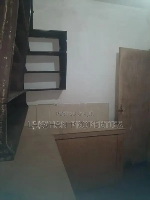 Shop For Rent In Dehiwala