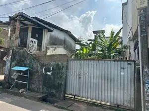 House with Land for Sale in Rajagiriya