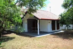Beautiful Two-Storey House for Sale in Mattegoda