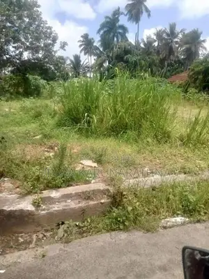 Land for Sale Waliwita