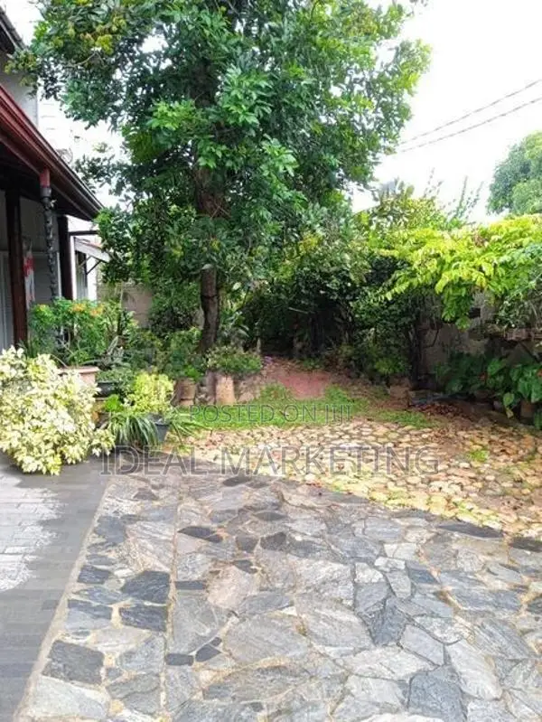 Nugegoda - Prime House for Sale