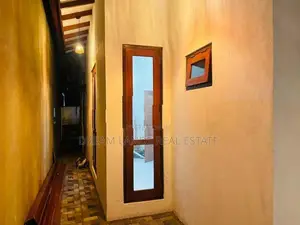 HOMAGAMA 🏠 FOR SALE