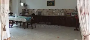 Completed Downstairs House for Rent Jaela