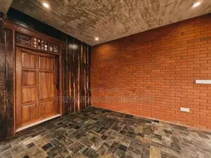 Super Quality Mordern House in Piliyandala